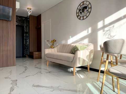 квартира за адресою Гетьмана Мазепи вул., 164, к5