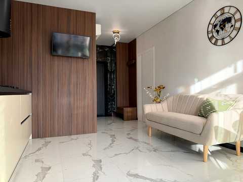 квартира за адресою Гетьмана Мазепи вул., 164, к5