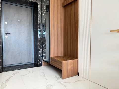 квартира за адресою Гетьмана Мазепи вул., 164, к5