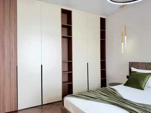 квартира за адресою Гетьмана Мазепи вул., 164, к5