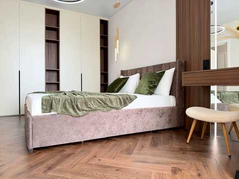 квартира за адресою Гетьмана Мазепи вул., 164, к5