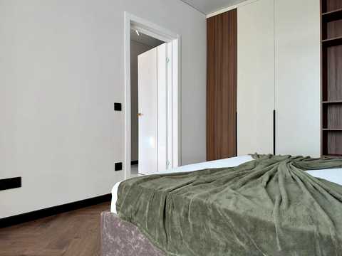 квартира за адресою Гетьмана Мазепи вул., 164, к5