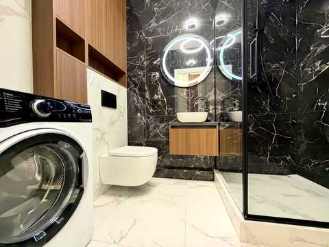 квартира за адресою Гетьмана Мазепи вул., 164, к5
