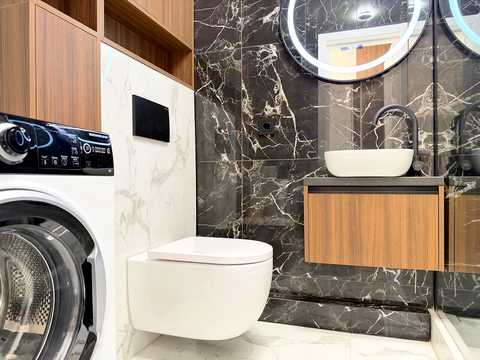 квартира за адресою Гетьмана Мазепи вул., 164, к5