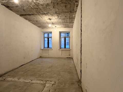 квартира за адресою Пастера вул., 22