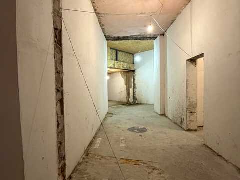 квартира за адресою Пастера вул., 22
