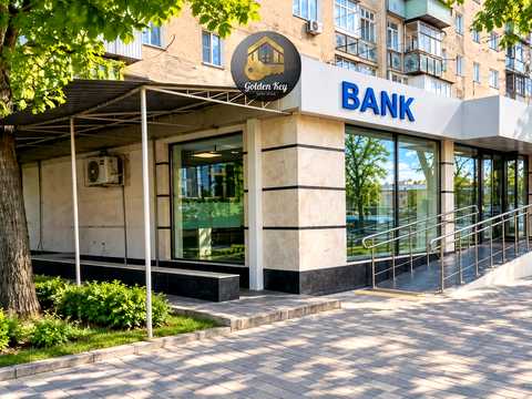 комерційна за адресою Івана Фунтового вул., 40-В