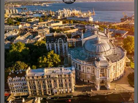 комерційна за адресою Івана Фунтового вул., 40-В