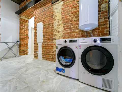квартира за адресою Івана Франка вул., 40