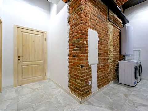 квартира за адресою Івана Франка вул., 40