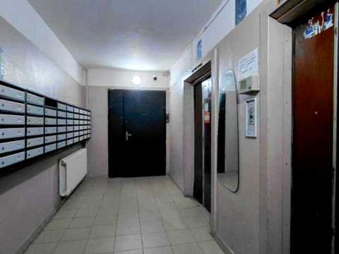 квартира за адресою Героїв Дніпра вул., 42