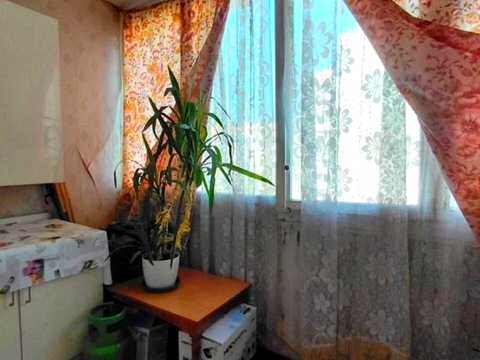 квартира за адресою Героїв Дніпра вул., 42
