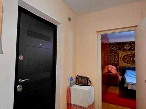 квартира за адресою Героїв Дніпра вул., 42