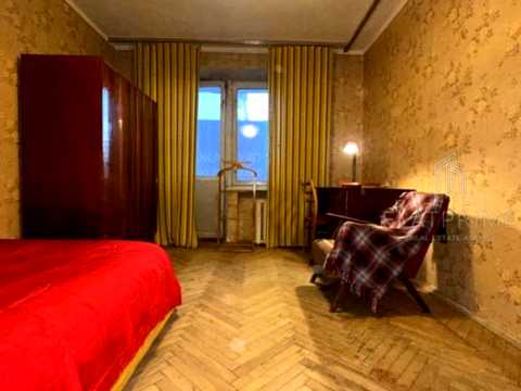 квартира за адресою Зеленого Клину вул. (Уссурійська), 6