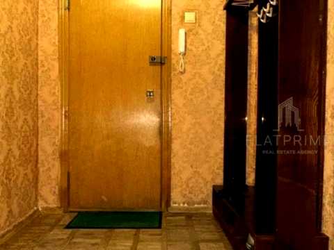квартира за адресою Зеленого Клину вул. (Уссурійська), 6