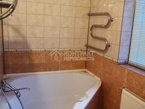 квартира за адресою Полтавський Шлях вул., 175