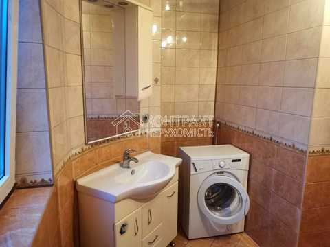 квартира за адресою Полтавський Шлях вул., 175