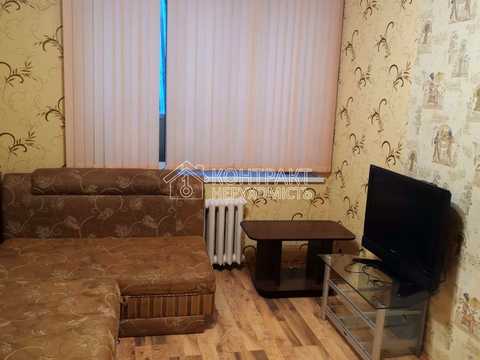 квартира за адресою Полтавський Шлях вул., 175
