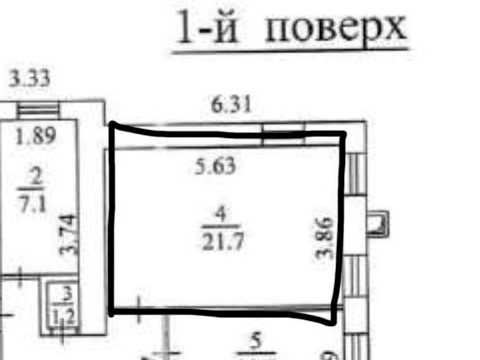 1879120051849271
