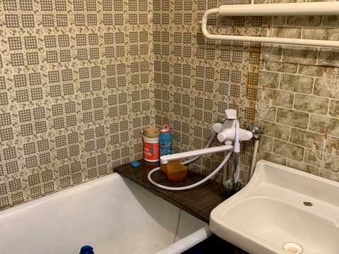 квартира за адресою Симона Петлюри вул. (Тимірязєва), 10