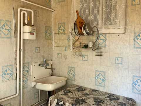 квартира за адресою Симона Петлюри вул. (Тимірязєва), 10