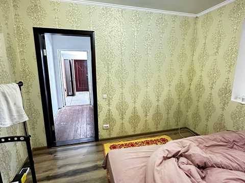 дом по адресу Учительский пер., 26