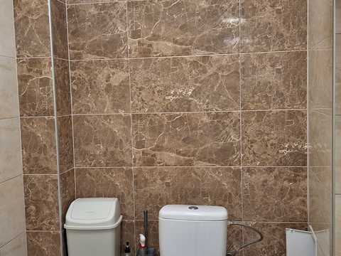 коммерческая по адресу Петлюры бульв., 1-А