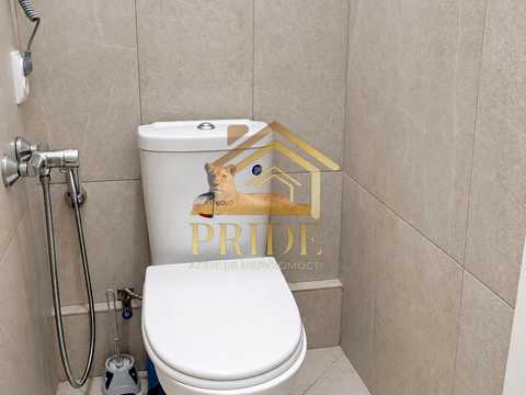 квартира за адресою Юнацька вул., 17