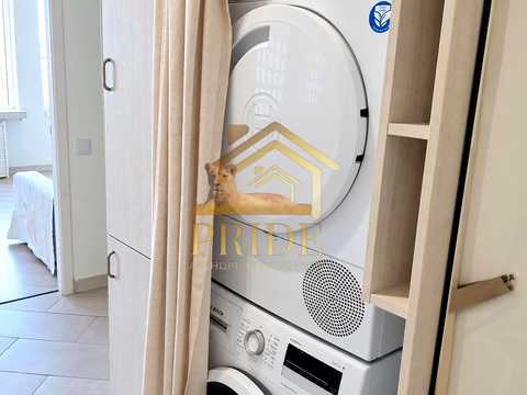 квартира за адресою Юнацька вул., 17