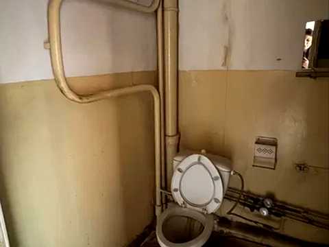 квартира за адресою Гусовського вул., 2