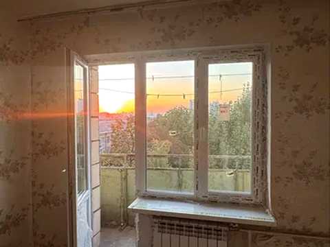 квартира за адресою Гусовського вул., 2