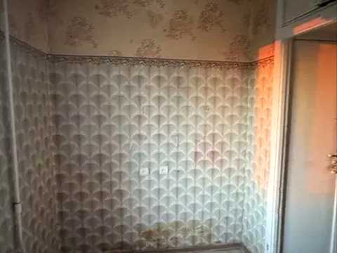 квартира за адресою Гусовського вул., 2