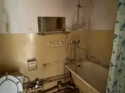 квартира за адресою Гусовського вул., 2