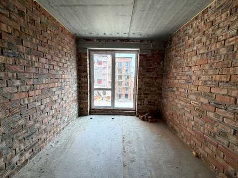 квартира за адресою Симона Петлюри вул., (Будинок 1)