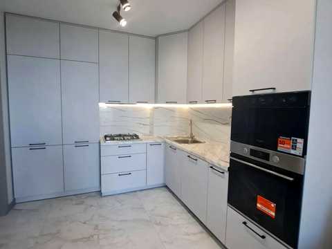 квартира за адресою Роксоляни вул., 149