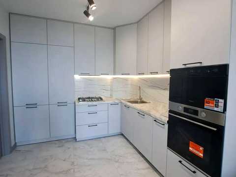 квартира за адресою Роксоляни вул., 149