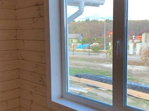будинок за адресою Івана Мазепи вул., 51