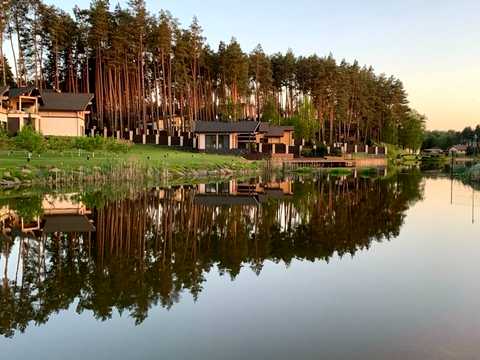 будинок за адресою Івана Мазепи вул., 51