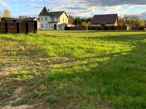будинок за адресою Івана Мазепи вул., 51