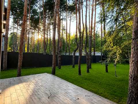 дом по адресу Киев, Радистів пер.