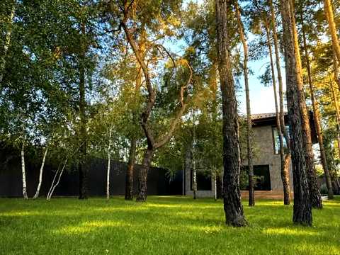 дом по адресу Киев, Радистів пер.