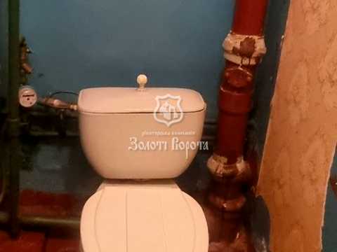 квартира по адресу Оноре де Бальзака ул., 63