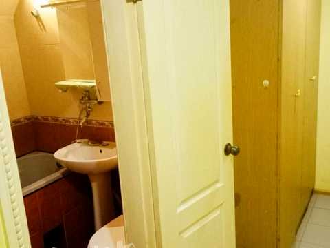 квартира за адресою Академіка Заболотного вул., 156 к1