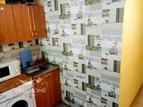 квартира за адресою Академіка Заболотного вул., 156 к1
