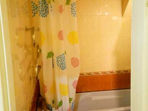 квартира за адресою Академіка Заболотного вул., 156 к1