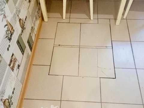 квартира за адресою Академіка Заболотного вул., 156 к1