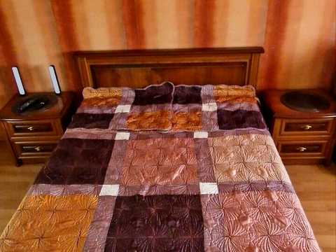 квартира за адресою Володимира Івасюка просп. (Героїв Сталінграду), 53