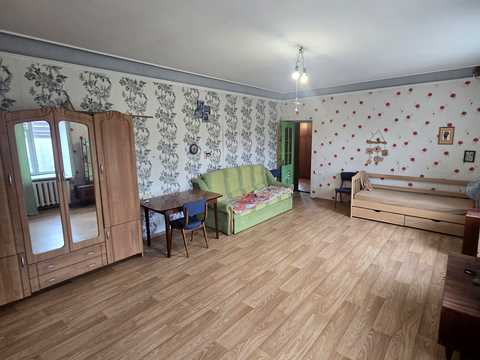 будинок за адресою Четверта вул., 21
