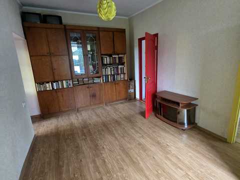 будинок за адресою Четверта вул., 21