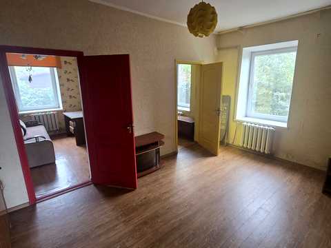 будинок за адресою Четверта вул., 21